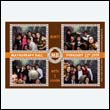 mmasqPB_0021
