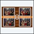 mmasqPB_0022