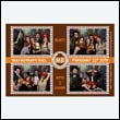 mmasqPB_0066