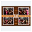 mmasqPB_0076