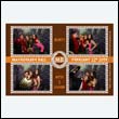 mmasqPB_0084