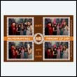 mmasqPB_0093