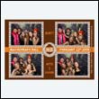 mmasqPB_0094