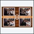 mmasqPB_0114