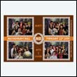 mmasqPB_0121