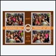 mmasqPB_0126