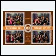 mmasqPB_0129