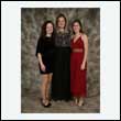 mmasq_0109
