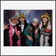 mmasq_0053