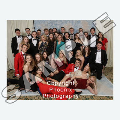 Click here to view / order the photos
