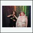 qprom_0038