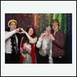 qprom_0056
