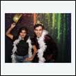 qprom_0071