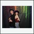 qprom_0157