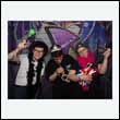 trevsnight_0011
