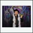 trevsnight_0017