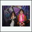 trevsnight_0048