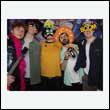 trevsnight_0068