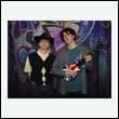 trevsnight_0085