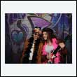 trevsnight_0090