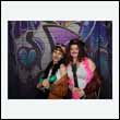 trevsnight_0091