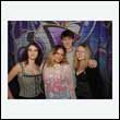 trevsnight_0105