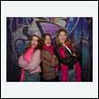 trevsnight_0114