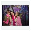 trevsnight_0134