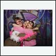 trevsnight_0135