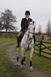 braes_008