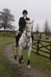 braes_009