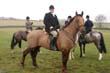 braes_020
