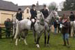 braes_022