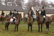 braes_054