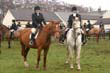 braes_060