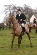 braes_062