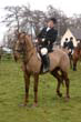 braes_063