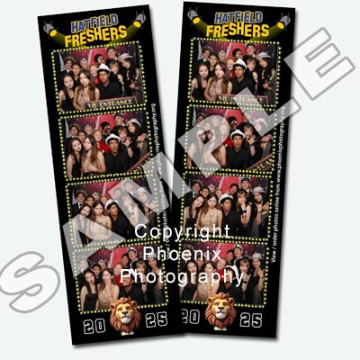 Click here to view the printouts