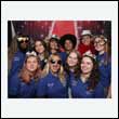 hatfreshers_0001