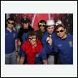 hatfreshers_0005