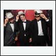 hatfreshers_0036