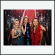 hatfreshers_0037