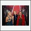 hatfreshers_0038