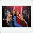 hatfreshers_0039