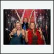 hatfreshers_0040