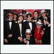 hatfreshers_0041