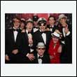 hatfreshers_0042