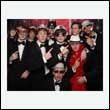 hatfreshers_0043