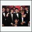 hatfreshers_0044