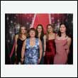 hatfreshers_0045